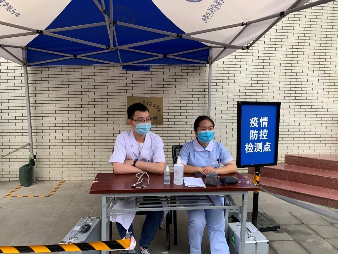 仅次于高考人数，四川20万高三学子在88个考点参加“小高考”