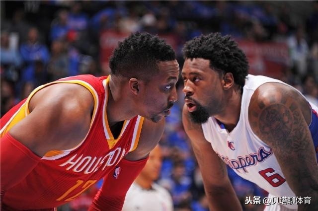 为什么nba没有砍人战术了(现在NBA为什么都不使用砍人战术了？詹蜜的评论一针见血！)