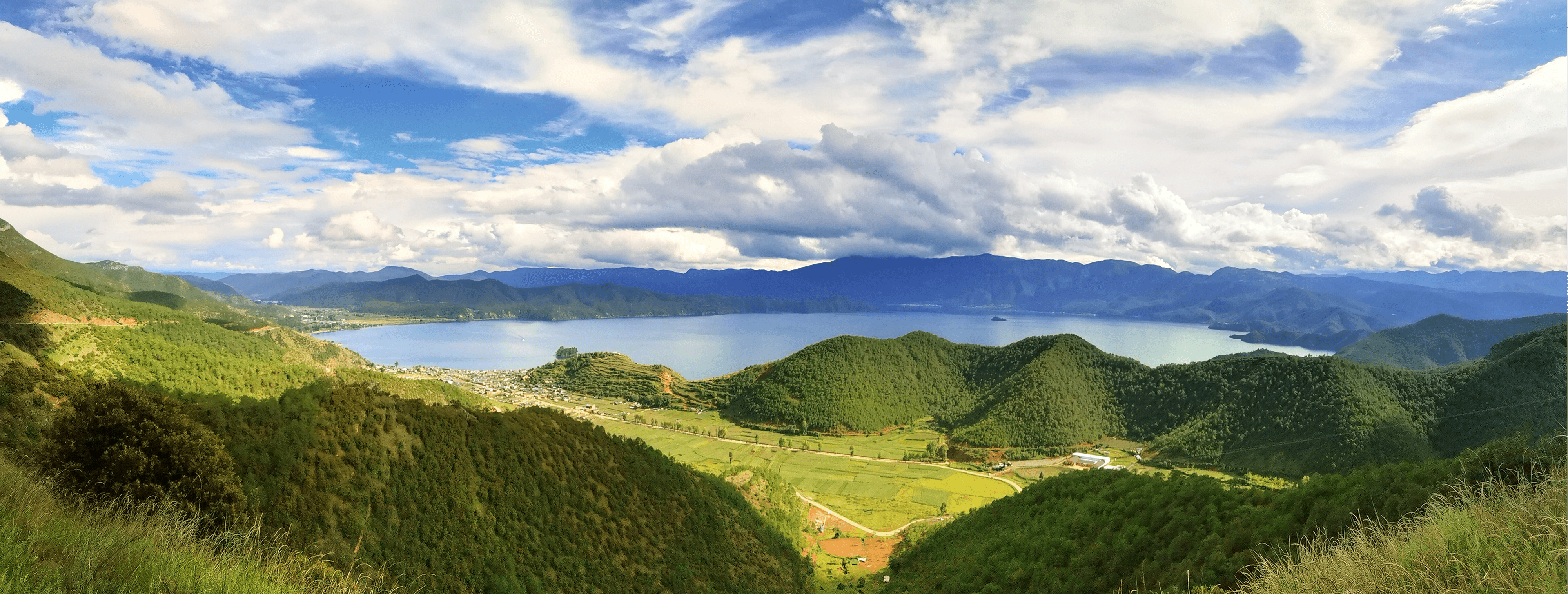 每月之星 | 在环保征途上演绎“三牛精神”的老将