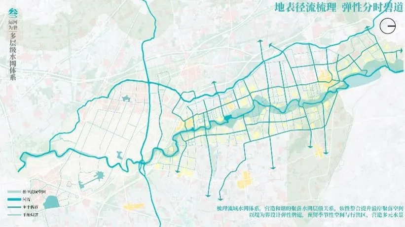AATU青年 | 云程发轫的规划师——2020新锐新锐陈雨祺