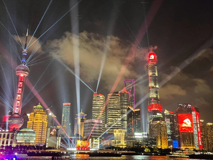 上海4所“野鸡大学”曝光，毕业证没有价值，学生和家长谨防上当