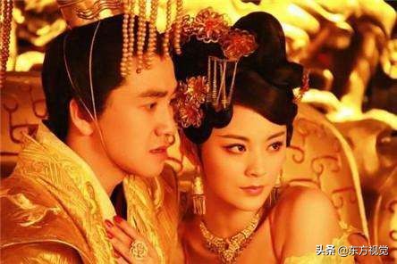 这些同美女有关的成语，或褒或贬，你知道哪些？