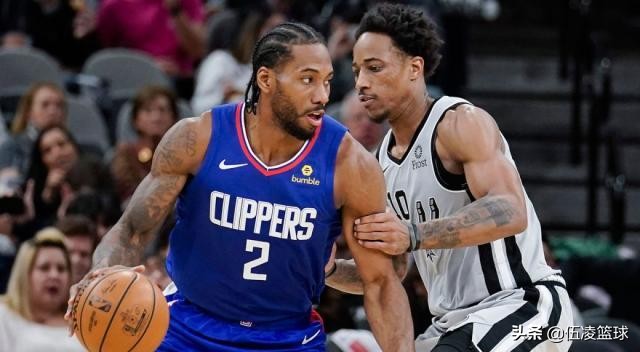 nba分为什么(2020年了，篮球5位置的传统划分已过时，来看看最新的9位分类法)