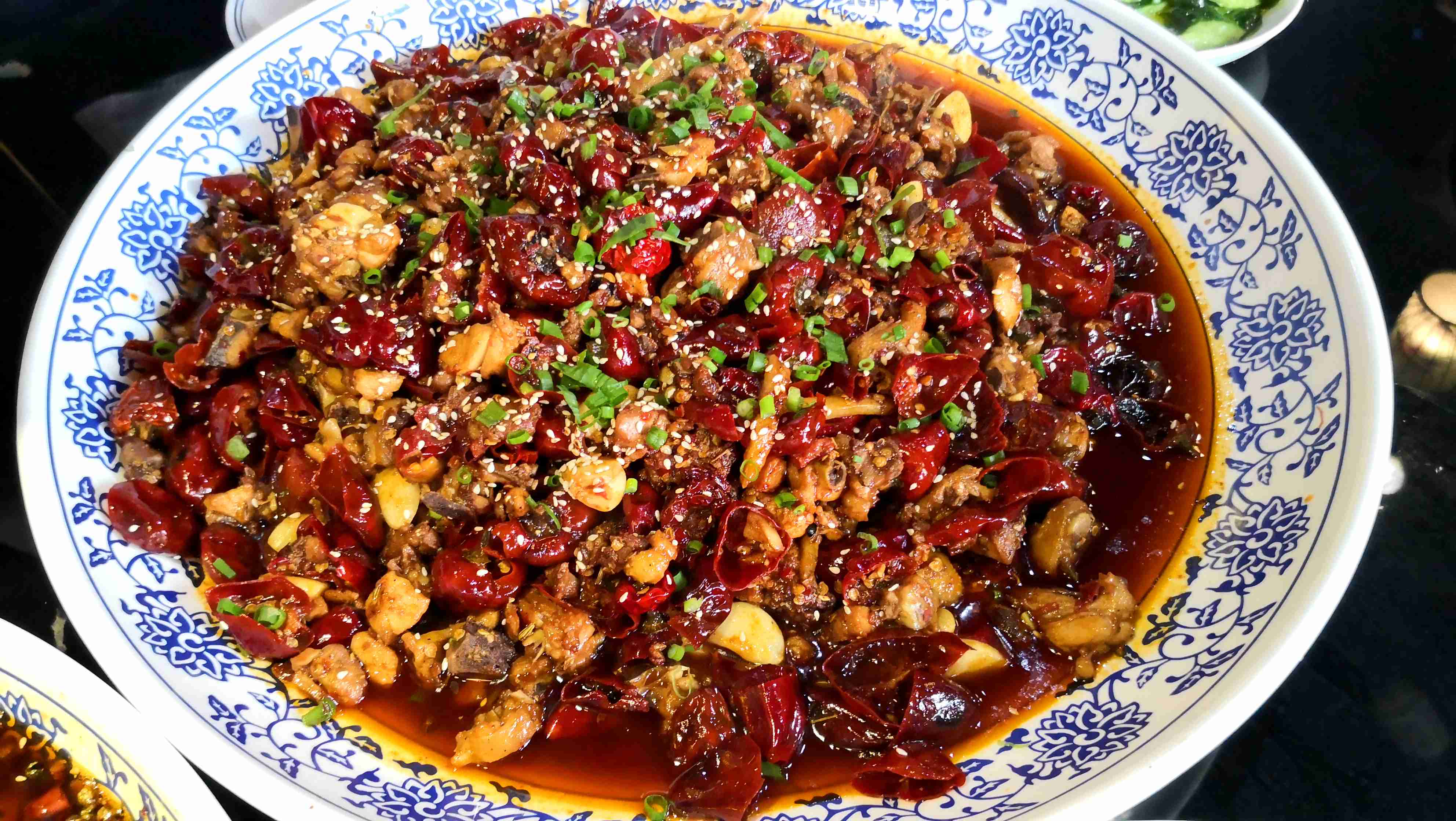 兔肉这么美味,为何澳洲人民不靠吃来解决泛滥呢?