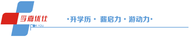 管理类联考有什么专业（管理类联考专业都有哪些）