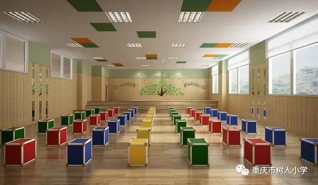 套路太深！个个都叫树人小学，又有几个是真的？