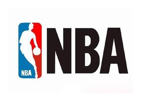 有哪些聊nba的公众号(NBA常规赛周五（11.15） 视频直播预告 在这里看视频直播)