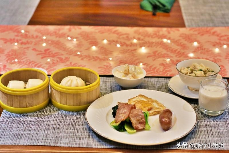 藏在石库门里的中式美学酒店：铂萃酒店·申味