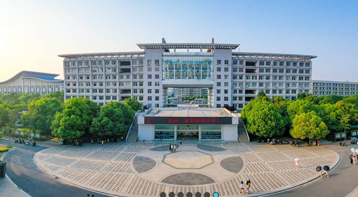 四大学院（过去5年）