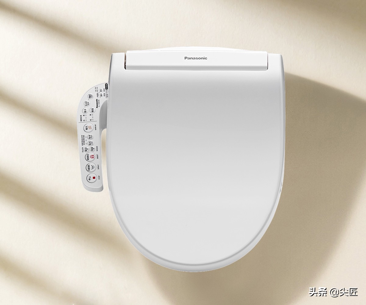 智能马桶盖哪个牌子卖得好？2020年度十大品牌销售数据榜单透秘
