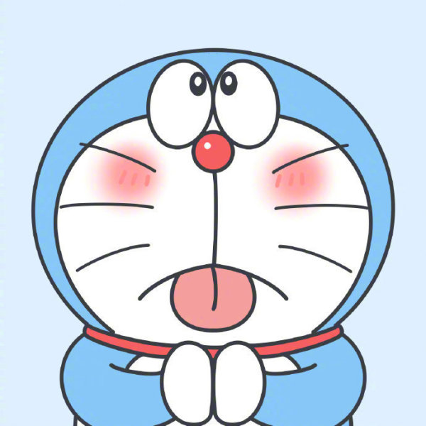 甩脸就甩脸,又不是你家的抽水马桶,凭什么吃了屎还要装作很开心的样子