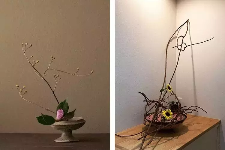 附庸风雅，一场羞死人的尴尬