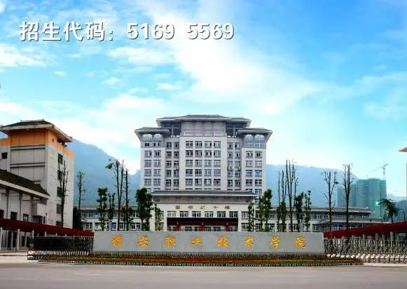 机电一体化还吃香吗？四川这些大学有单独招生计划