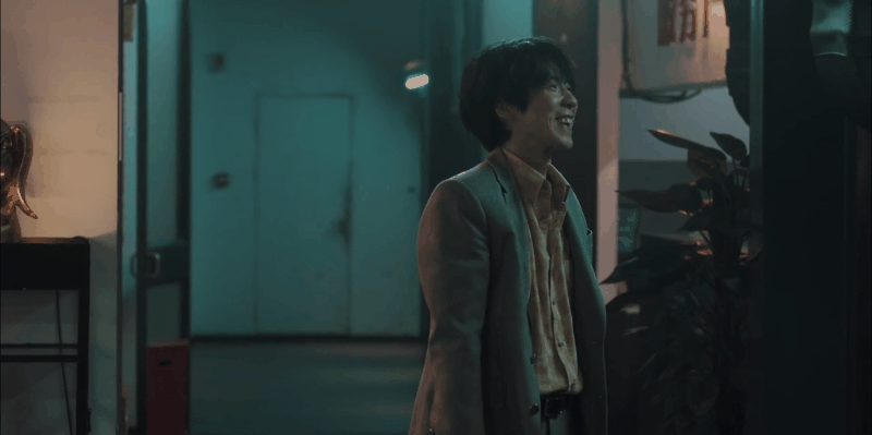 给《扫黑风暴》演员演技排名，王志飞进不了前3