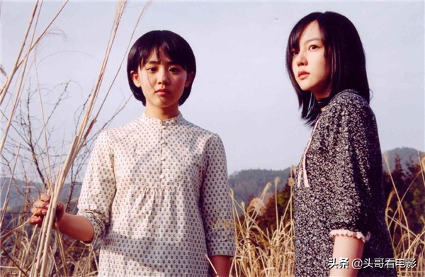 电影推荐｜15部经典“韩国恐怖片”