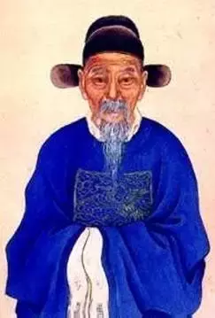 历史上成就最高的十大书法家