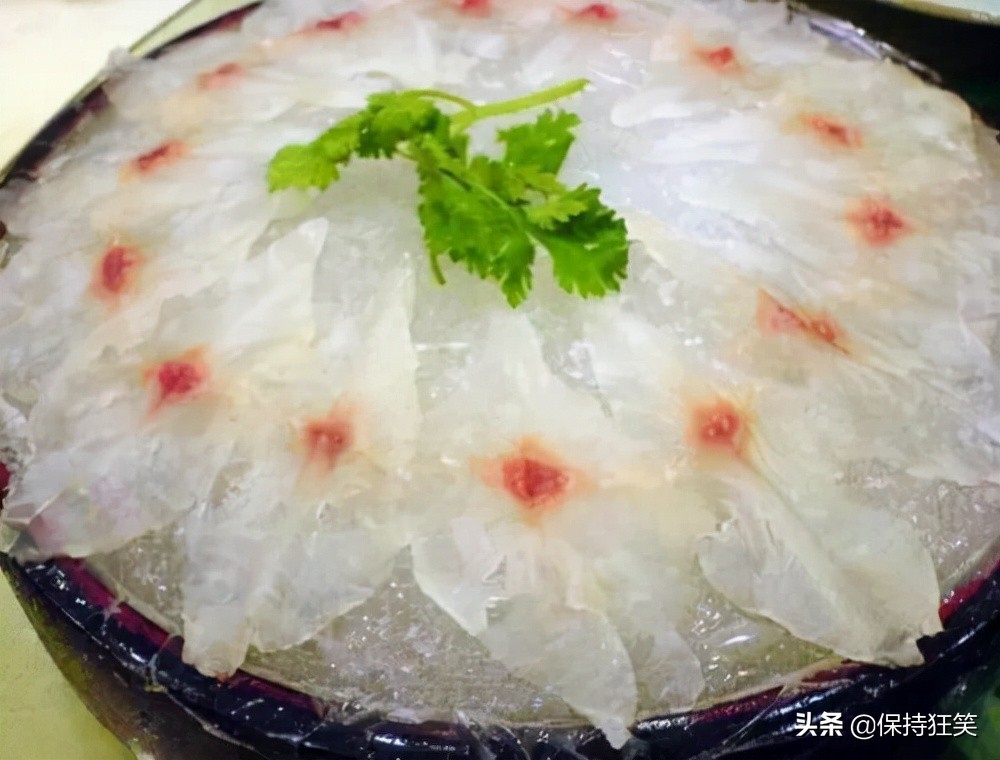 福建十大名菜 闽菜代表菜有哪些 福建经典名菜你吃过几道