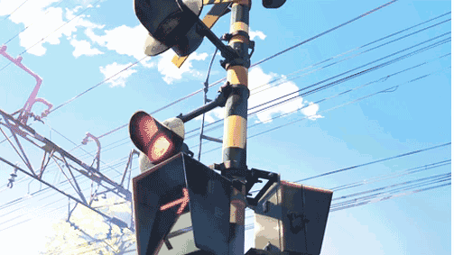 【安全知识】交通安全小常识