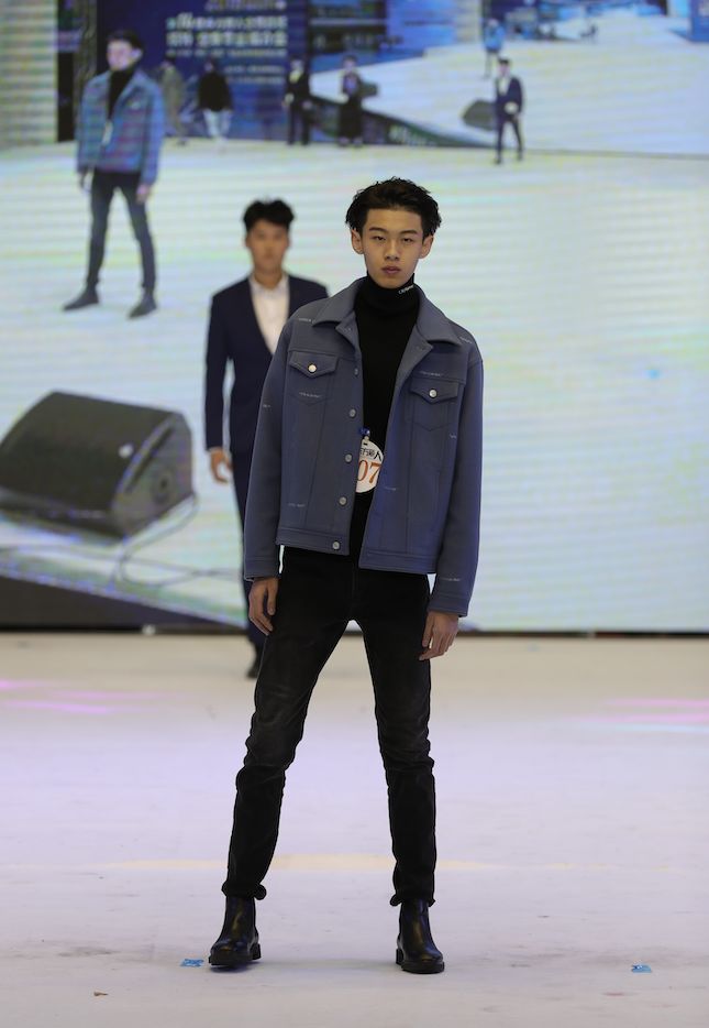 关于艺考照片的那些事，看完就知道自己错在哪里