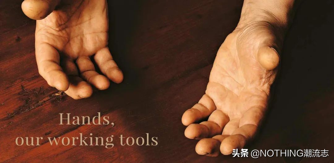 意大利十大顶级手工鞋品牌