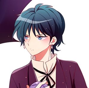 日网评选 声优木村良平配过的人气动漫角色 第一名无悬念一 黄濑凉太 黑子的篮球 二 木兔光太郎 排球少年 三 霜月隼 月歌 四 Hyde 吸血鬼仆人 五 裘达尔 魔笛magi 六 无神皓 魔鬼恋人 七 十文字翼 境界之轮回 八 泷泽朗 东