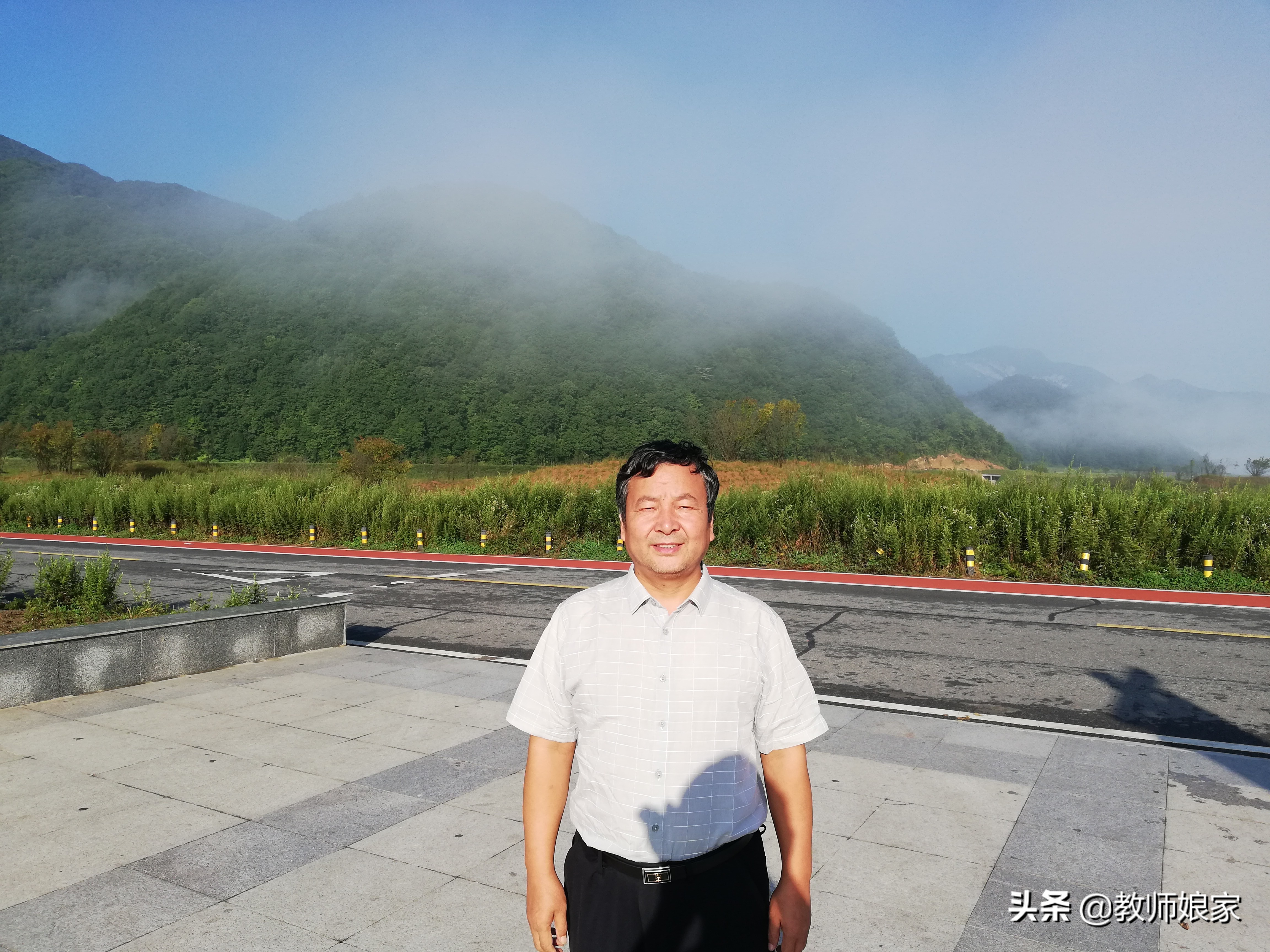 正高级教师王金全：复习课不能炒冷饭——以高三历史一轮复习为例丨备考指南