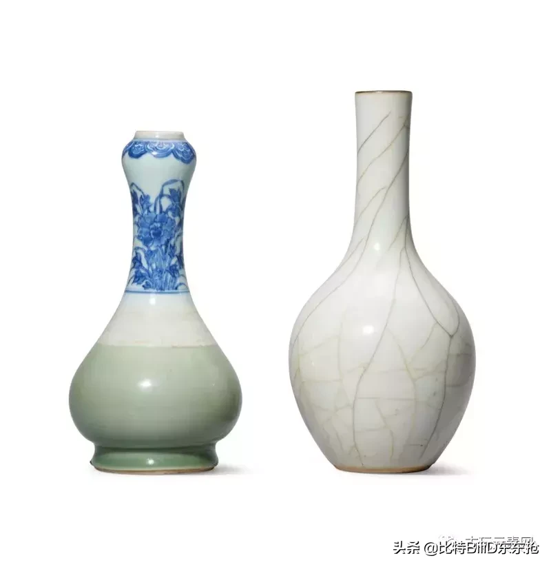 佳士得再现“古今”,全场瓷器成交价格邀您共赏