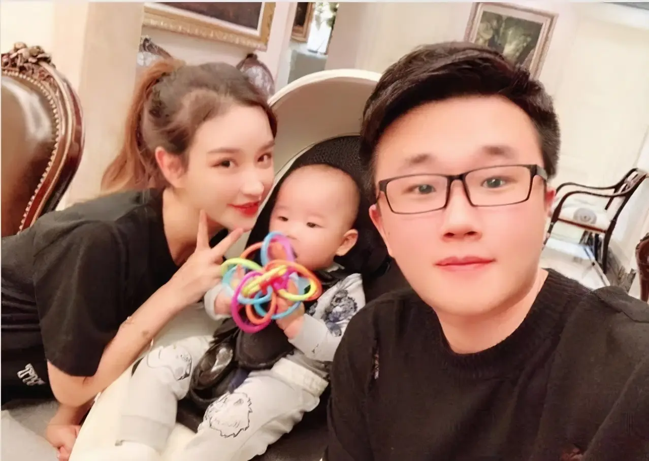 淘宝模特红人模特都有谁（知名的淘宝网红模特排行榜）