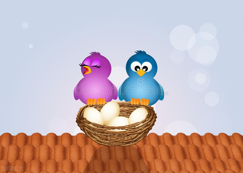 言情校园小说贵族学校（笑掉头的）