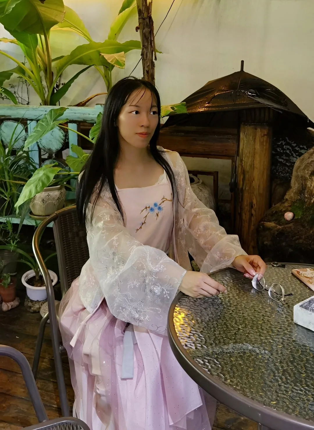 江苏省南京市晓庄小学优秀教师团队介绍