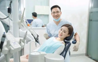 我国医学类高校排名，以录取分数为依据，网友：很客观