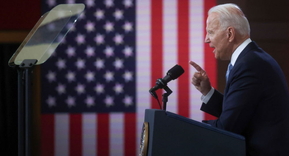 ��̨���ٹ������ƴ�½Ϊ�İ㣿