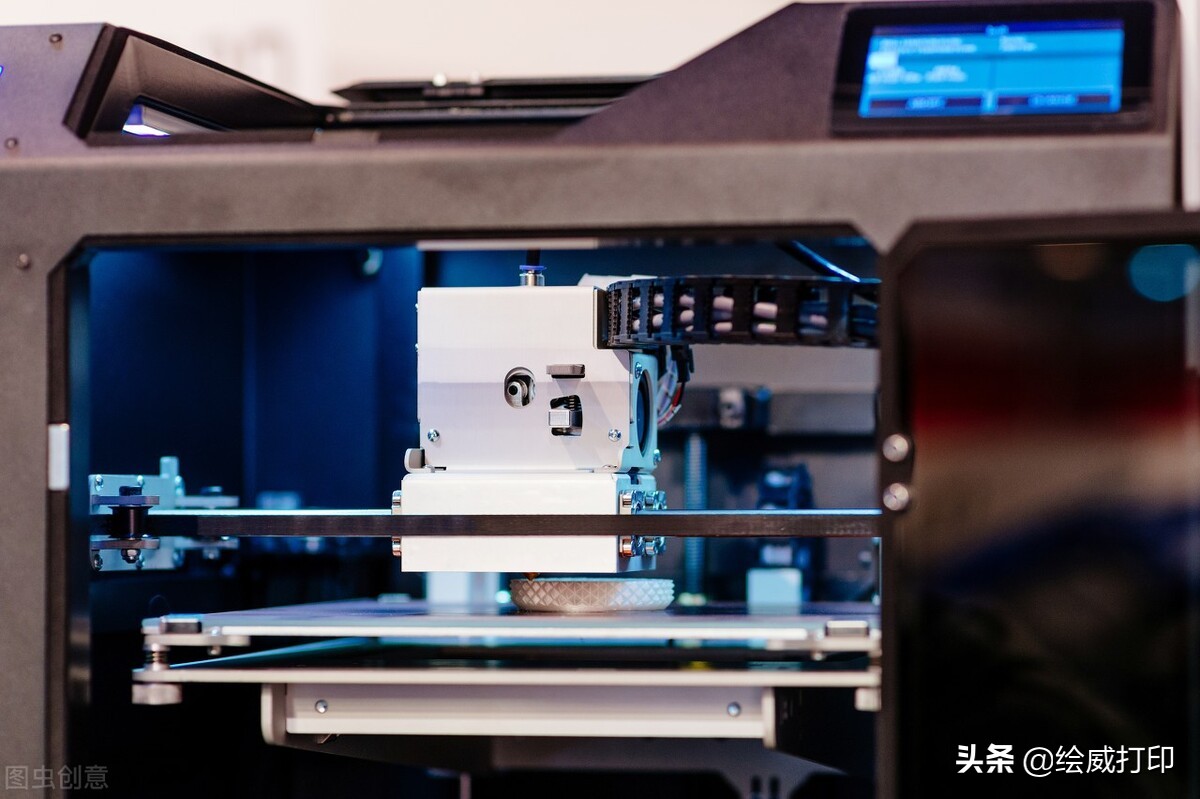 打印机脱机如何处理 打印机脱机无法打印怎么处理