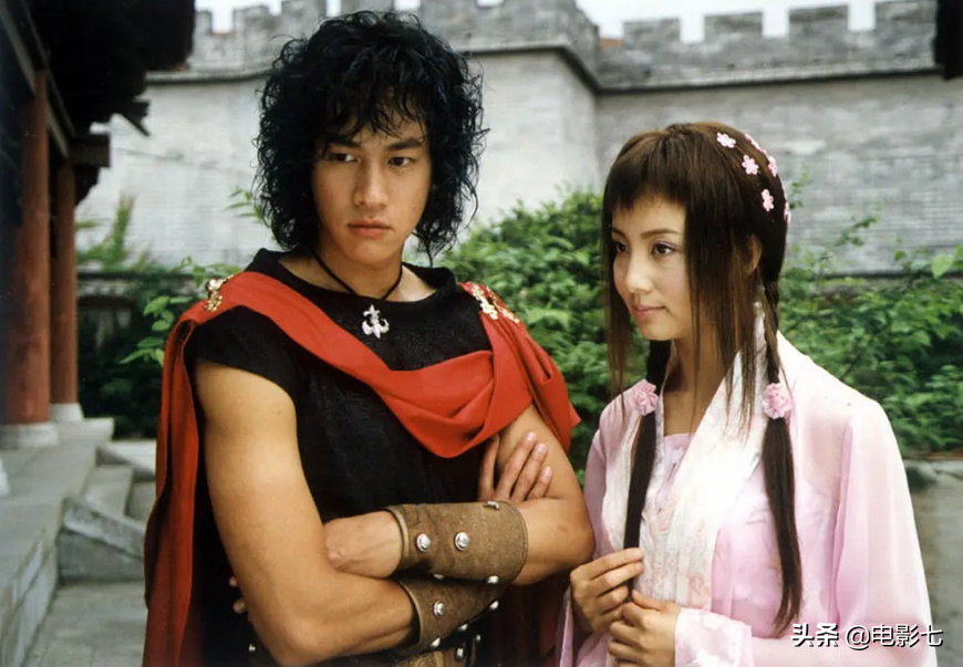 风云高手电影好看吗 _晶羽科技