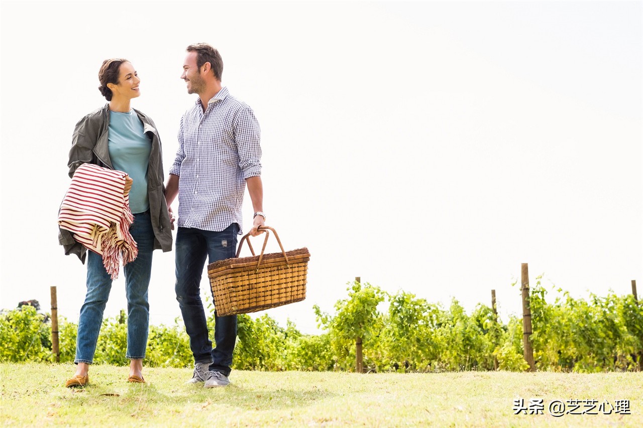 ����ѧ������Ľ��������ʲô��������ѧ�Ƕ�̽�������ͻ���