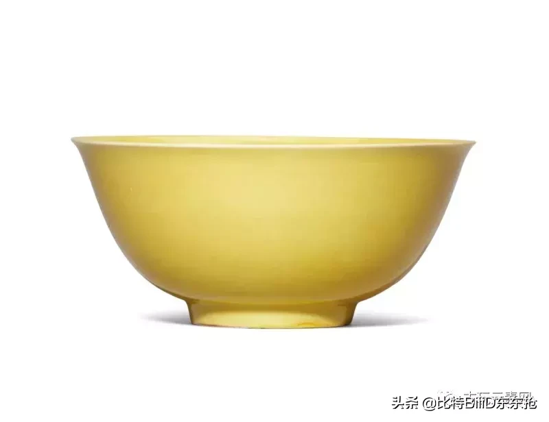 佳士得再现“古今”,全场瓷器成交价格邀您共赏