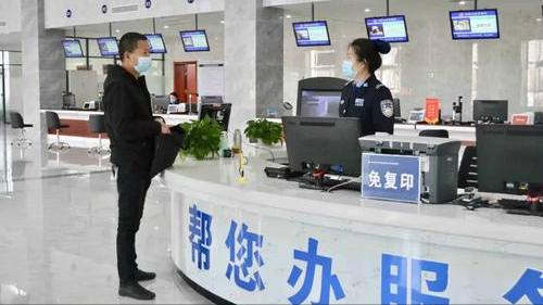 驾驶证丢失、逾期未年审，时间久了会注销吗？别着急我来教你