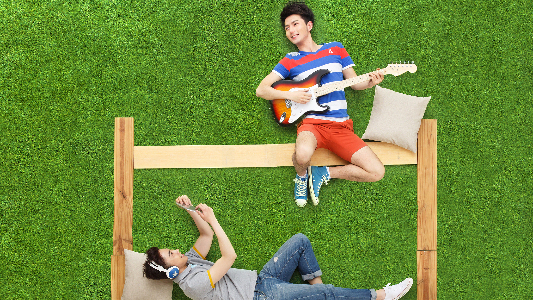 如何和大学舍友打交道，5个方面要牢记，让你轻松掌握