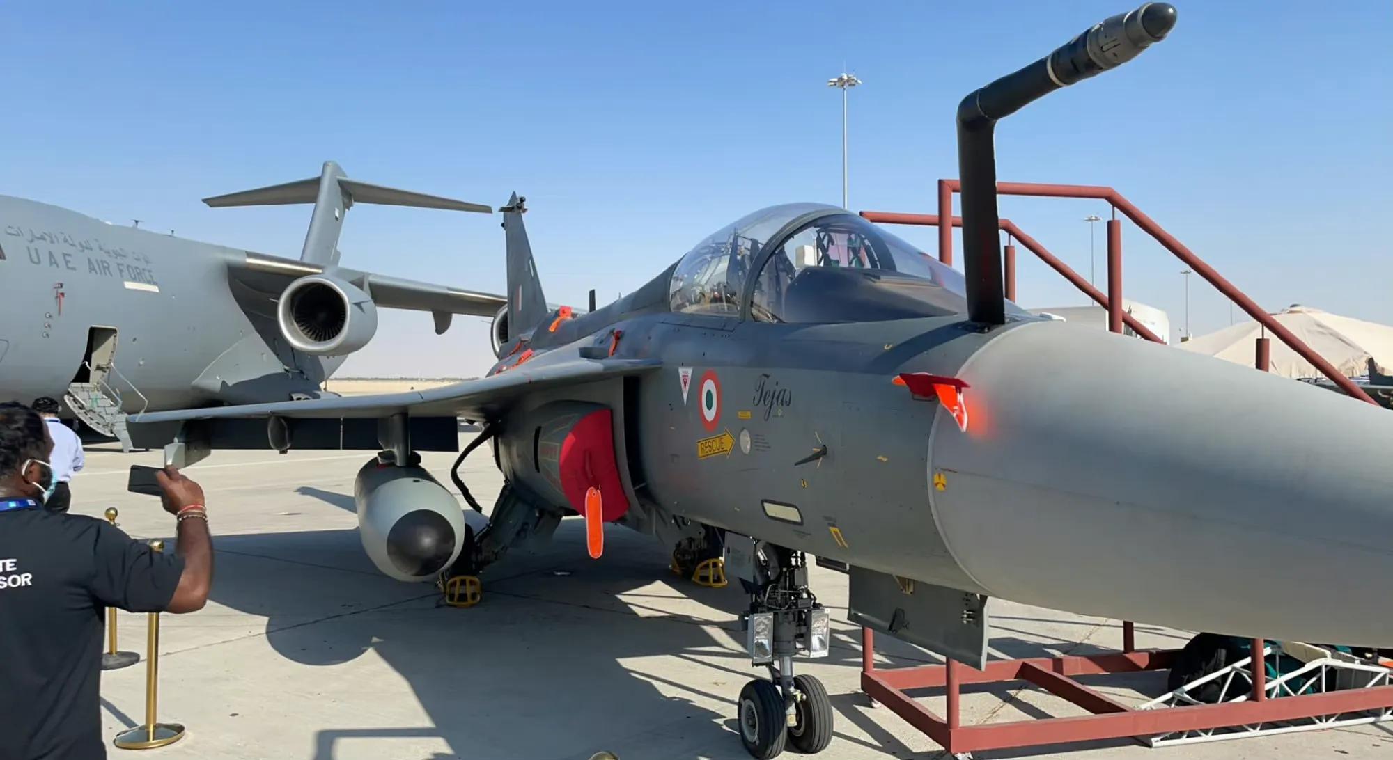 �ͻ�˹̹�վ��ι�ӡ��LCAս������140VS20���ø���Զ�ѳ�����