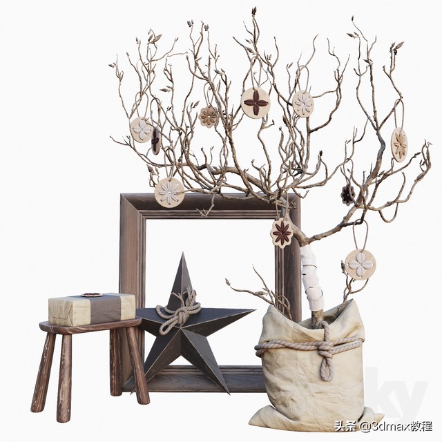 环艺专业的我，被老师推荐进电子厂上班