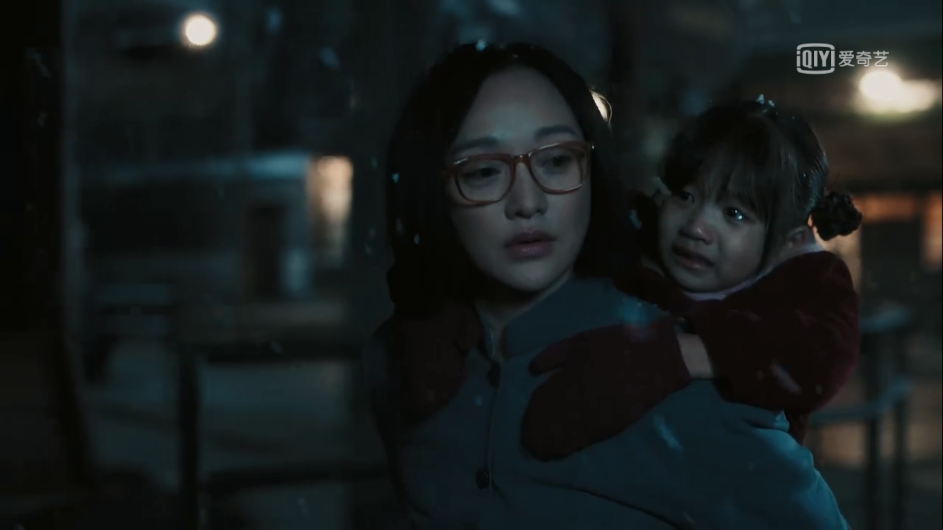 “屠呦呦”不仅是她的名字，背后更藏着她一生的使命