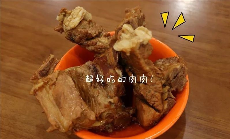 食堂味道之辽宁大学：邂逅流动的盛宴