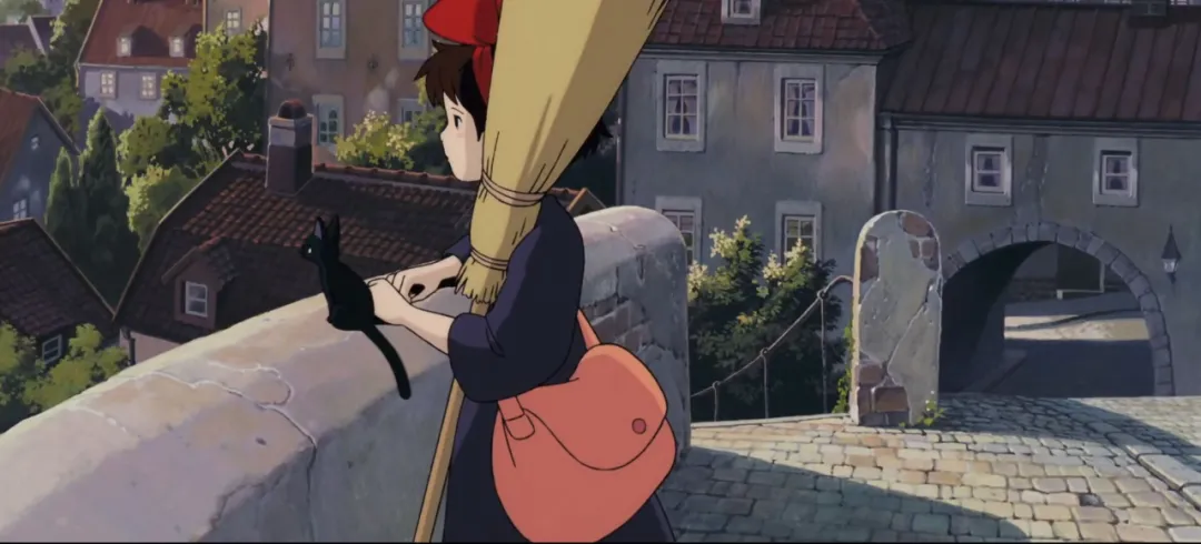 女生如何在大学里变得更优秀？