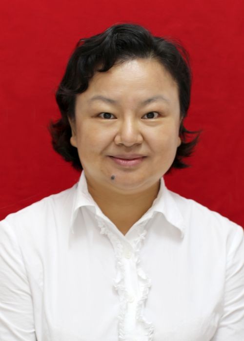 惊艳！这6位女科学家、女董事长、女副部长，都来自湖北同所大学