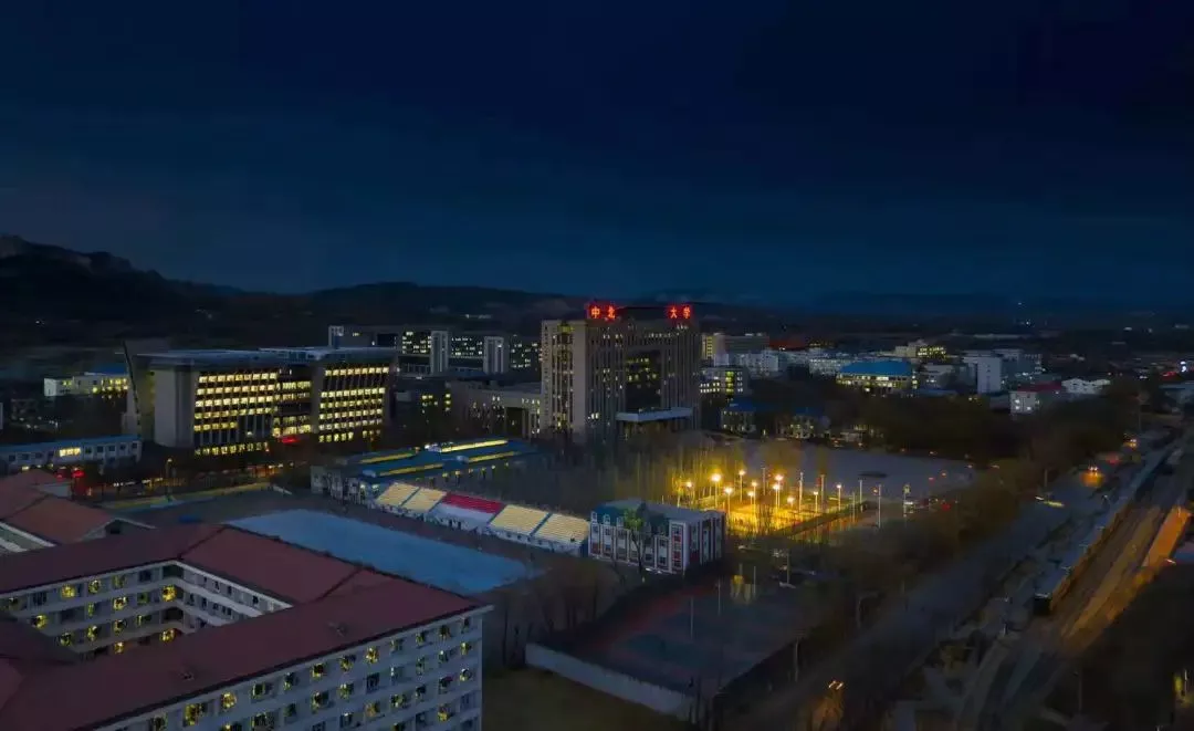 都是名字惹的“祸”！因校名被误解最深的大学TOP10出炉