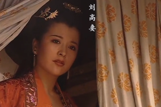 98版《水浒传》教的那些道理，20年后你都懂了吗？