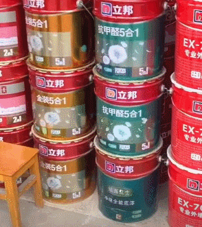 装修胶含甲醛吗？室内甲醛来源揭秘
