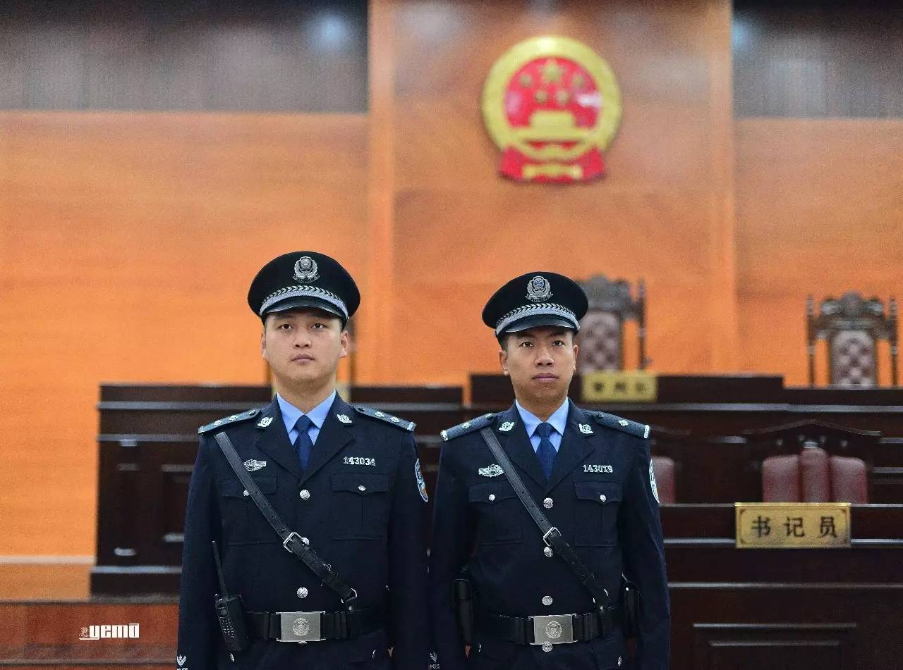 律师证怎么考,律师证怎么考需要什么条件