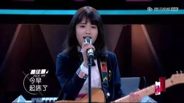 欧阳娜娜、王源读的学校有钱就能进？这个伯克利是什么来头...