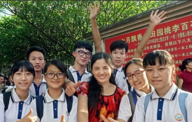 安徽省新增9所本科大学，学校实力强名字也很高大上，学生别错过